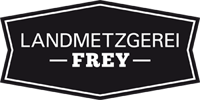 Landmetzgerei Frey